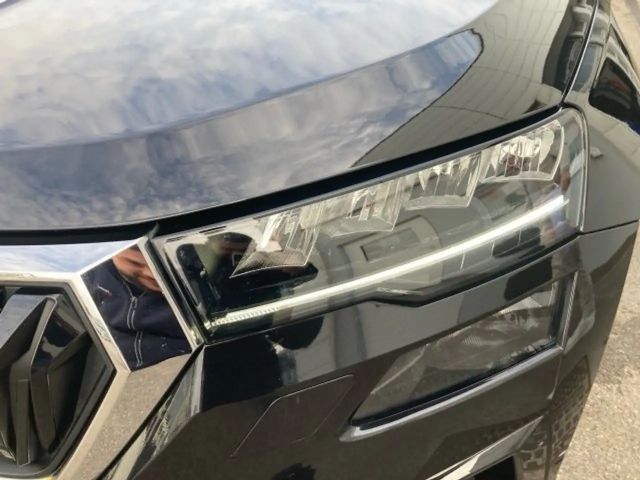 Skoda Karoq Ambition