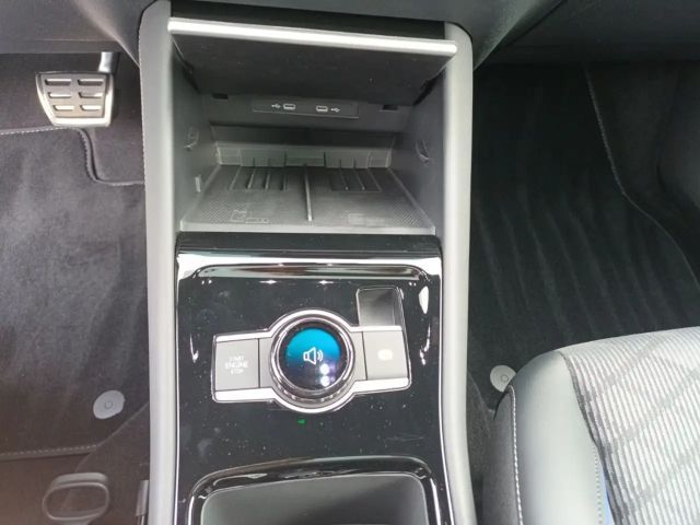 Volkswagen Tayron 2.0 TDI 4Motion R-Line