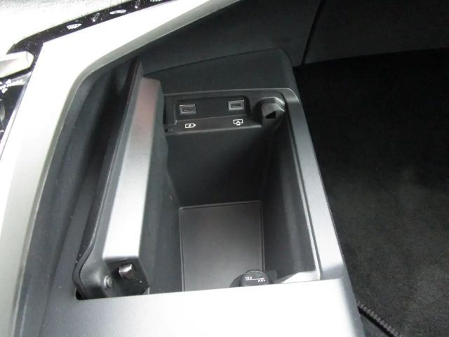 Peugeot 3008 Allure Pack Hybrid