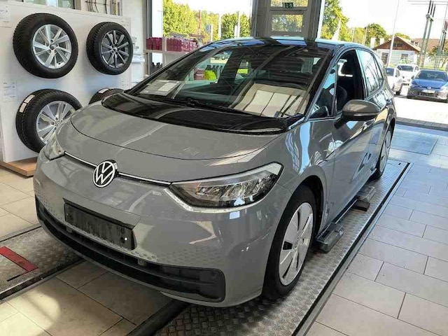 Volkswagen ID.3 Performance Pure