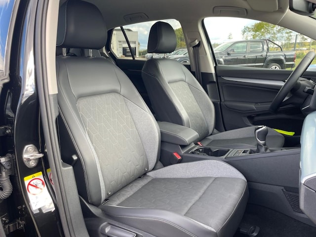 Volkswagen Golf Golf VIII