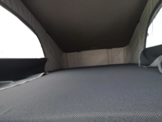 Volkswagen California 2.0 TDI Beach DSG T7