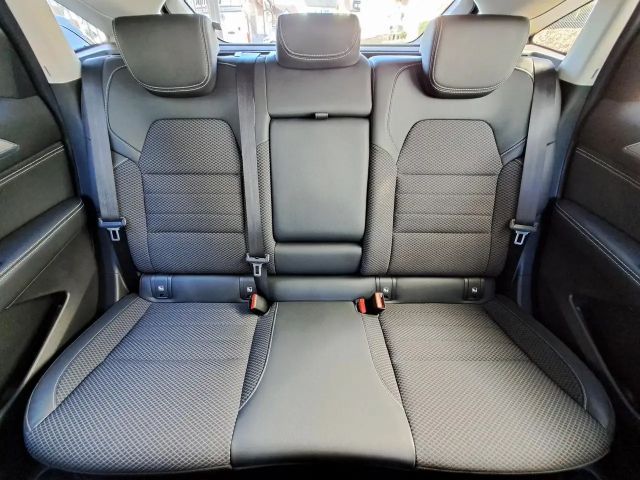 Renault Arkana 1.3 TCE Intens°ACC°RFK°Spur°TWA°LED°DAB