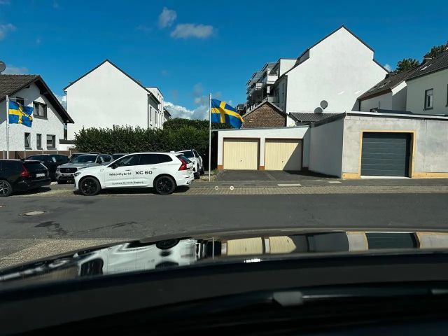 Volvo XC90 AWD Ultimate