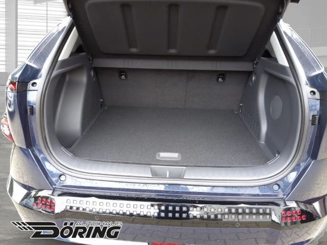 Hyundai Kona 2WD Electric Prime