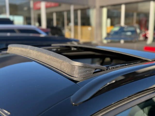 Peugeot 2008 GT-Line