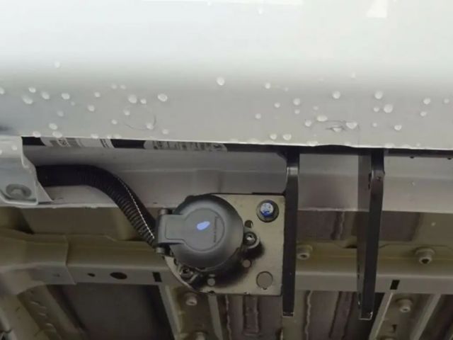 Citroën Spacetourer BlueHDi Business