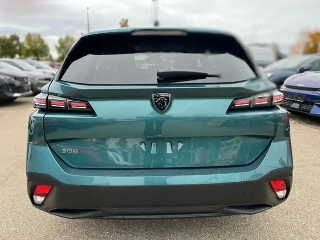Peugeot 308 Active Pack SW