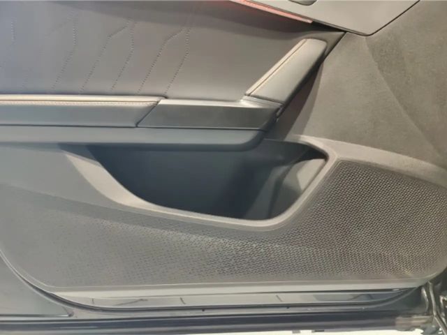 Cupra Formentor Navi LED ACC klimaaut.Winterpaket FullLink uvm