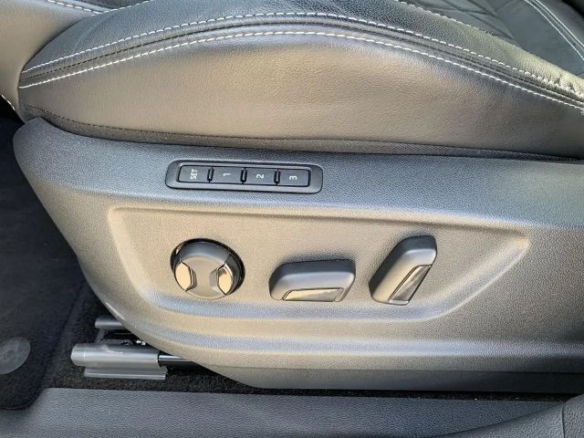 Skoda Kodiaq 2.0 TDI 4x4 Sportline