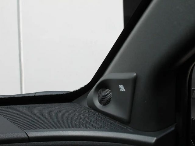 Toyota bZ4X Style Vierwielaandrijving