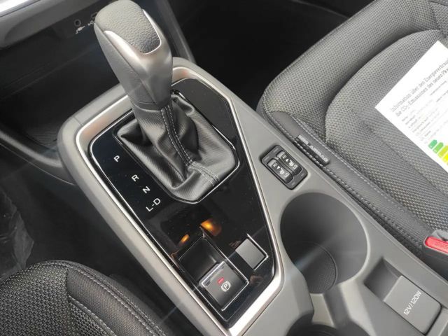 Subaru Crosstrek 2.0 Active KLIMA PDC SHZ KAMERA LED