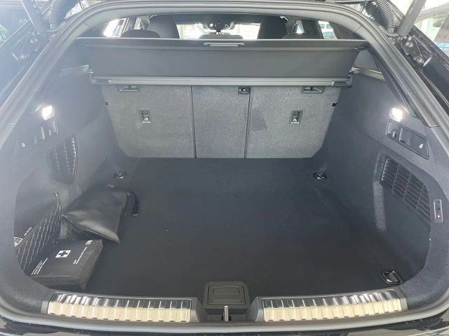 Audi A5 S-Line S-Tronic