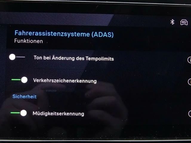 Peugeot 308 GT-Line SW