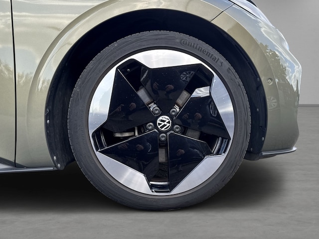 Volkswagen ID.3 Performance Pro