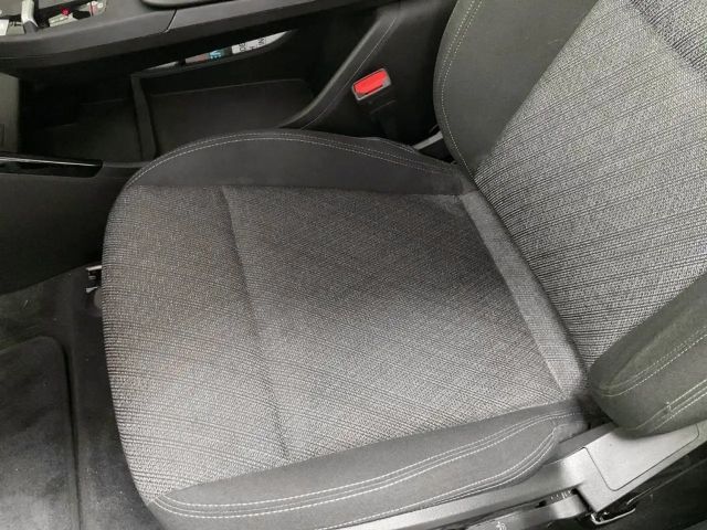 BMW 218 218i Active Tourer