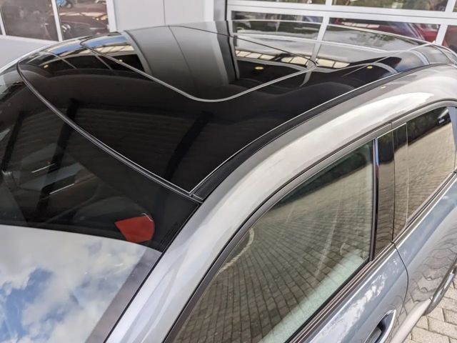 Mazda MX-30 Comfort Premium