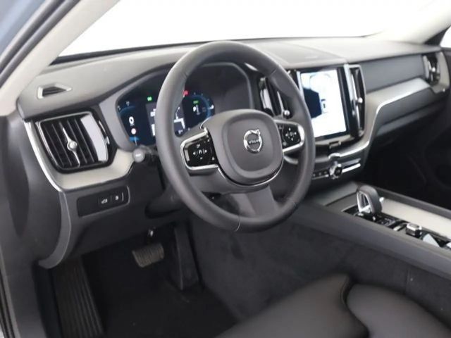 Volvo XC60 AWD Dark Plus T8