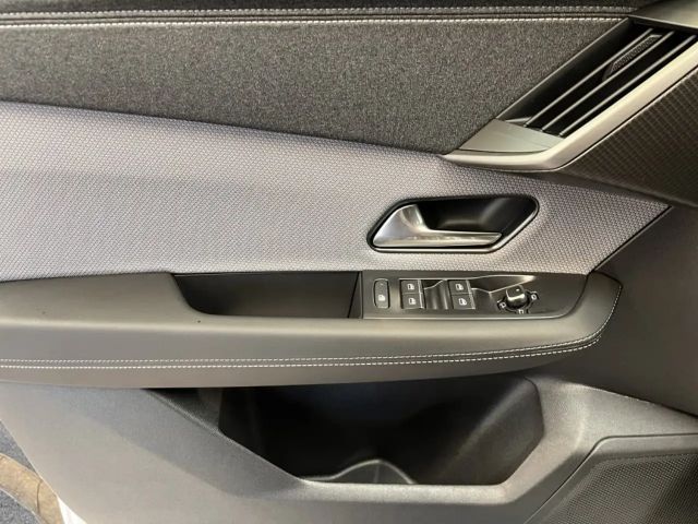 Opel Grandland X GS-Line Grand Sport