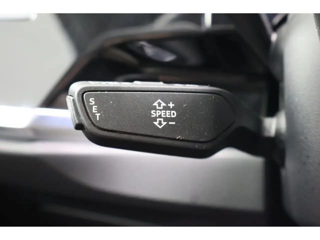 Audi Q3 40 TDI Quattro S-Line S-Tronic