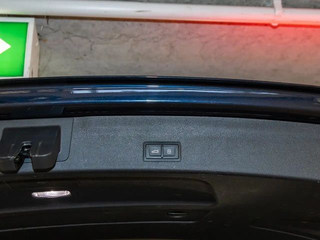 Audi S6 3.0 TDI Quattro