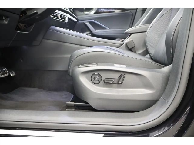 Volkswagen Tiguan 2.0 TDI DSG R-Line