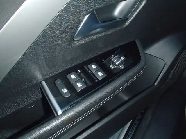 Opel Astra Sports Tourer Ultimate