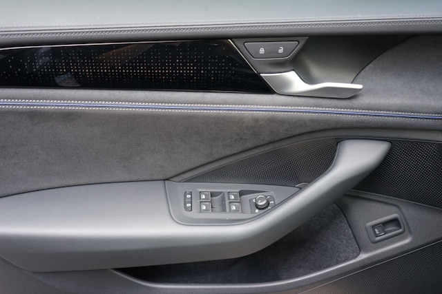 Volkswagen Passat 2.0 TDI R-Line Variant