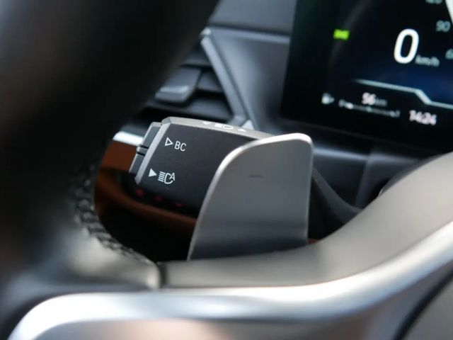 BMW 320 320d Sedan xDrive