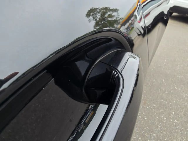 BMW 440 Coupé M-Sport M440i xDrive