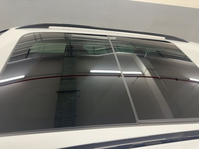 Cupra Ateca 2.0 TSI 4Drive DSG