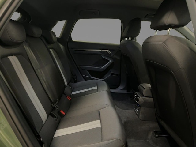 Audi A3 30 TFSI S-Tronic Sportback