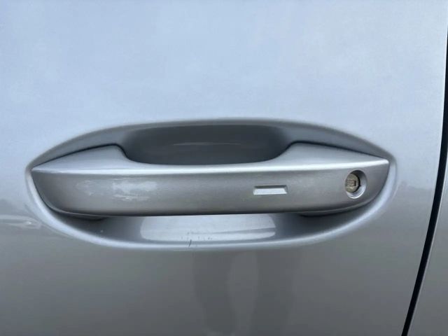 Volkswagen Tiguan 1.5 eTSI DSG Life Plus