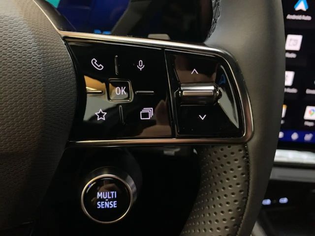 Renault Austral E-Tech Techno