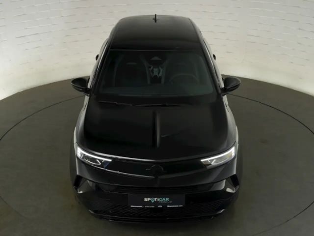 Opel Mokka GS-Line Grand Sport