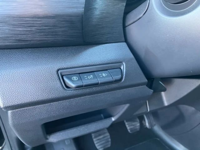 Renault Trafic Evolution L1H1 dCi 150