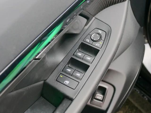 BMW i5 M-Sport Touring eDrive40