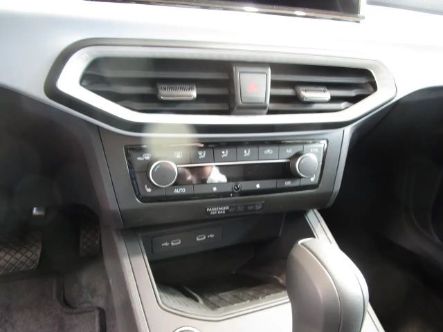 Seat Ibiza 1.0 TSI DSG Style