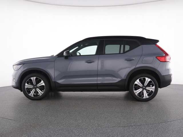 Volvo XC40 XC 40