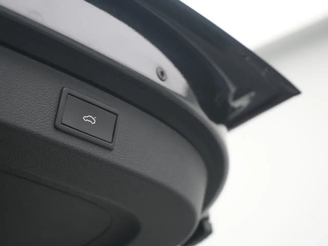 Skoda Kodiaq Sportline