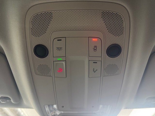 Audi Q3 35 TFSI S-Tronic