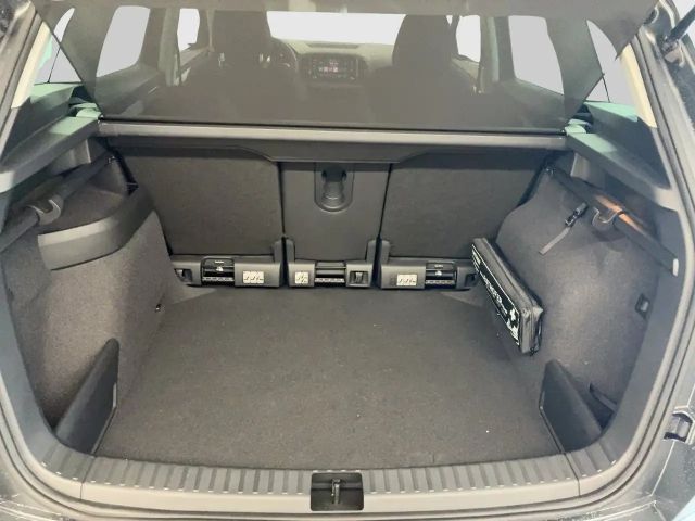 Skoda Karoq Selection