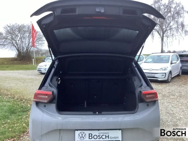 Volkswagen ID.3 Business Performance Pro