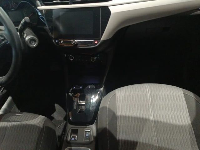 Opel Corsa 1.2 Turbo Turbo