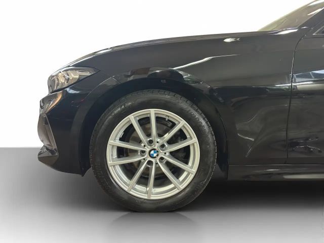 BMW 318 318i Touring