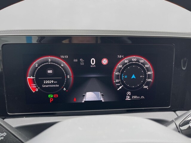 Volkswagen Tiguan 2.0 TDI DSG R-Line