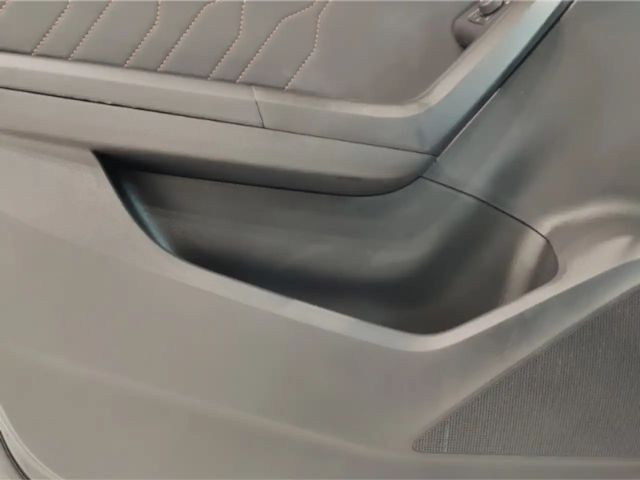 Cupra Ateca 4Drive DSG