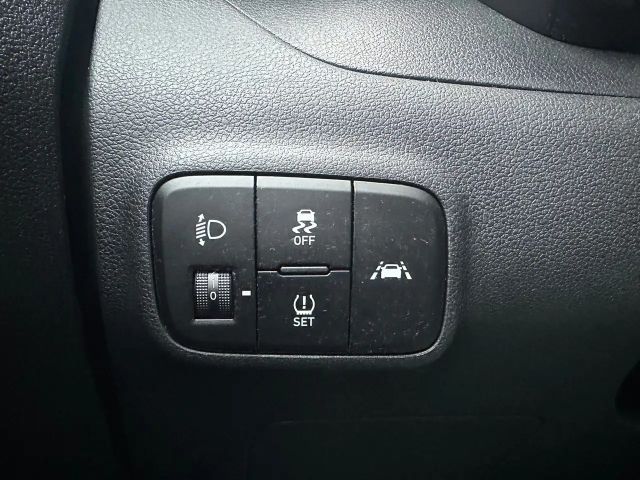 Hyundai i10 Edition 30