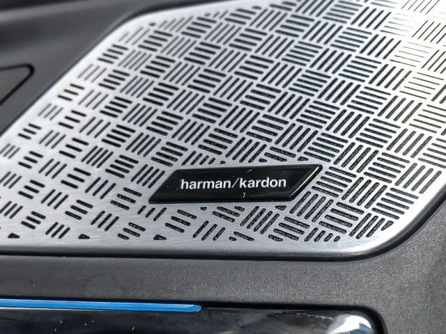 BMW X2 M-Sport sDrive20i