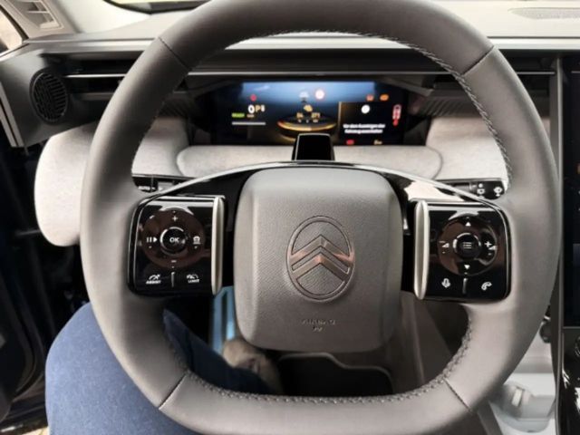 Citroën C5 Aircross Max